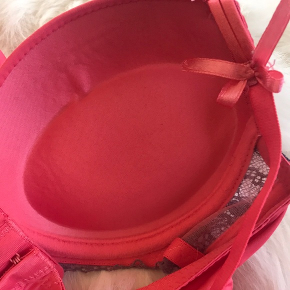 SOLD - Picture 3 of 4